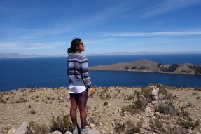 More_lake_Titicaca.jpg