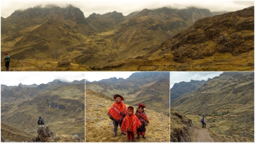 Some_local_children_and_mountain_views.jpg