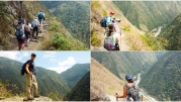 The_beginning_of_the_short_Inca_trail.jpg