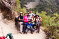 Wyana_Picchu_Gringo_family_portrait.jpg